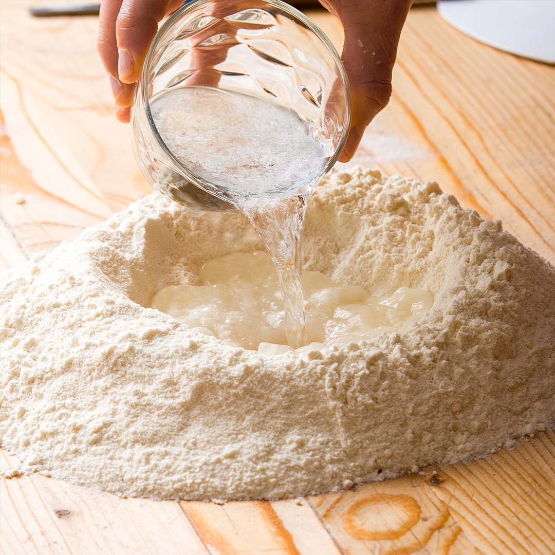 2026 0825 P1 Água com gás Tipos de receita para comidas_blog