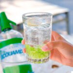 como-surgem-as-bolhas-da-agua-com-gas-descubra